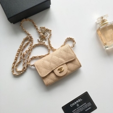 Chanel Wallets Purse